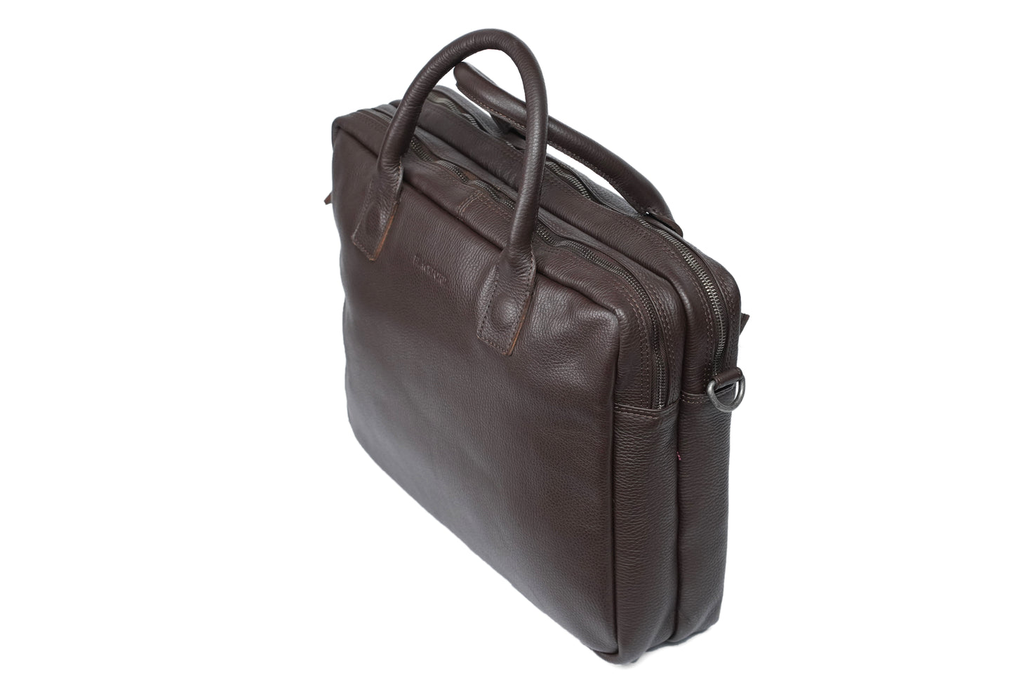 BLACKFORD LAPTOP BAG