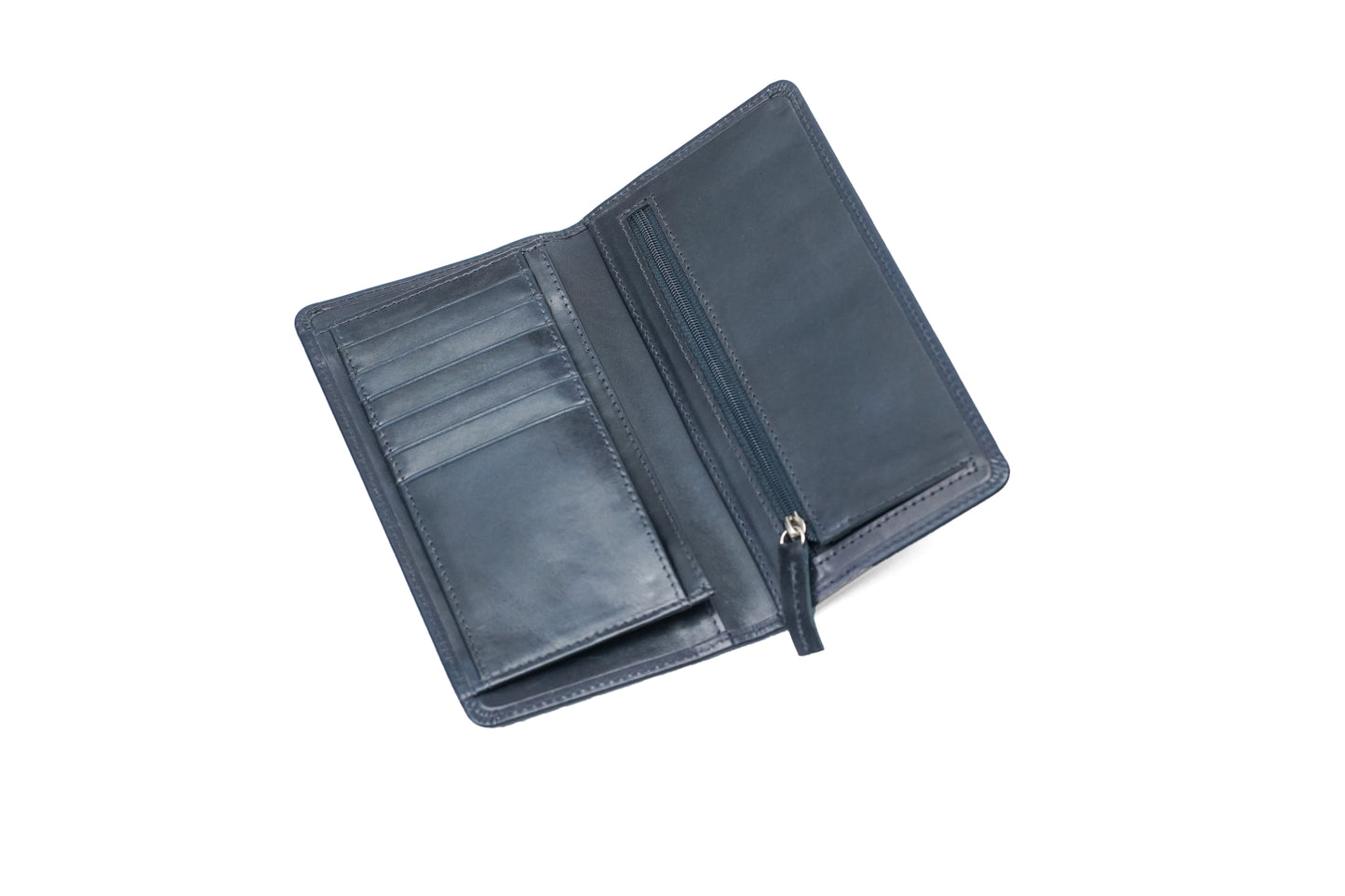 BLACKFORD LADIES CLUTCH