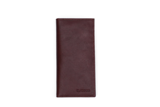 BLACKFORD DESIGNER BROWN WALLET
