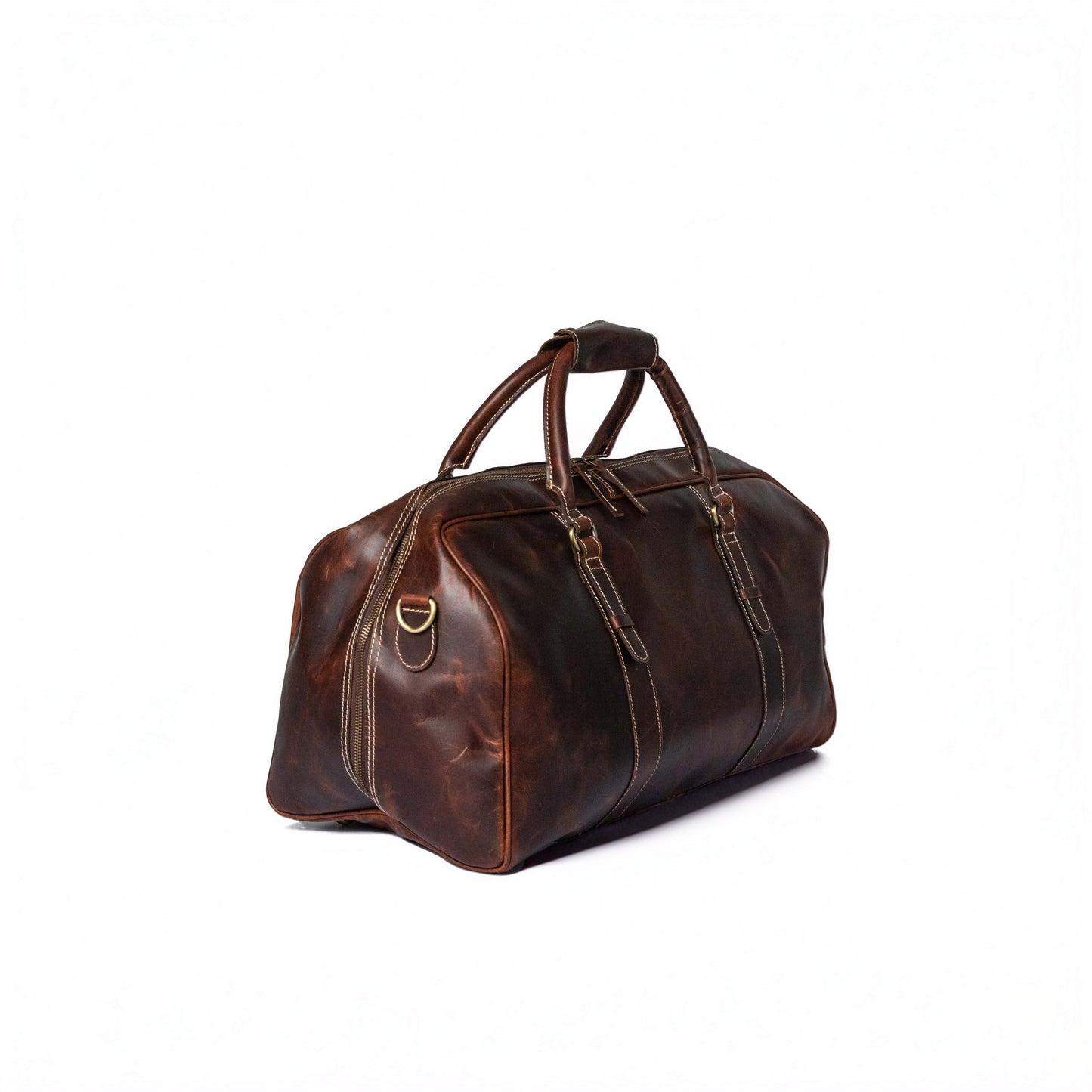 Blackford Duffell Bag