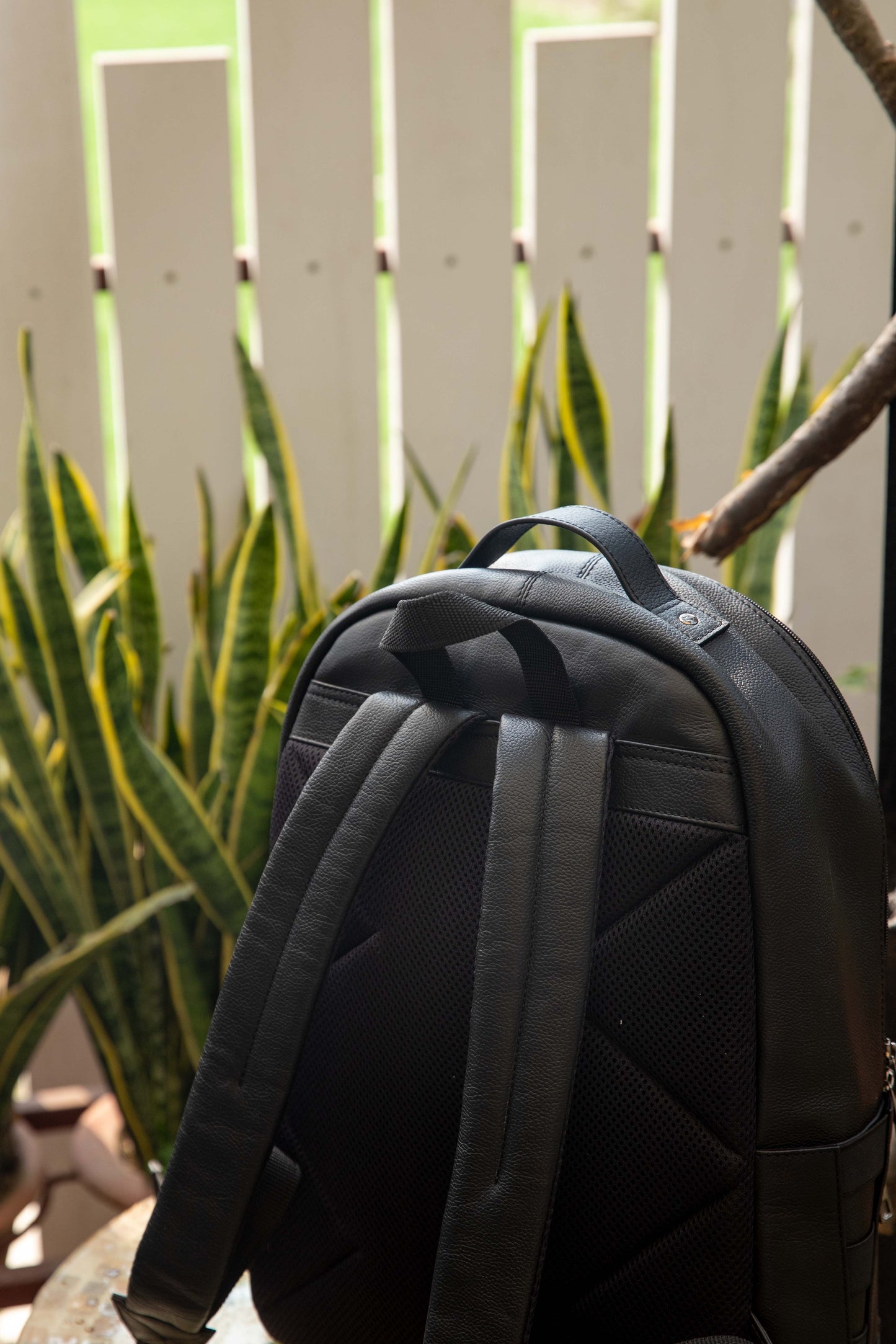 BLACKFORD BACKPACK MAVERICK