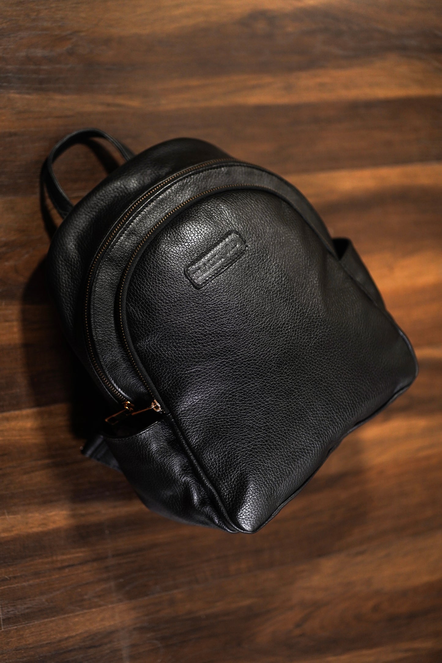 BLACKFORD LADIES BACKPACK