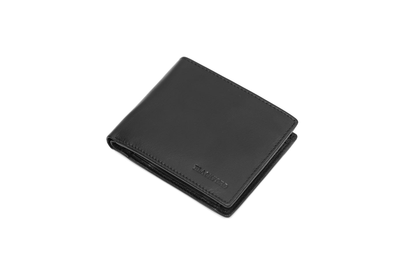 BLACKFORD MEN’S WALLET