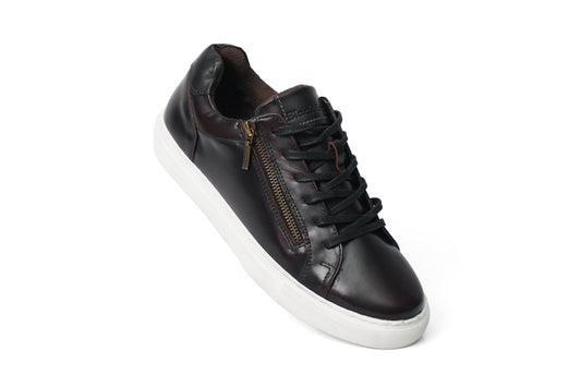 BLACKFORD CHERRY SNEAKERS