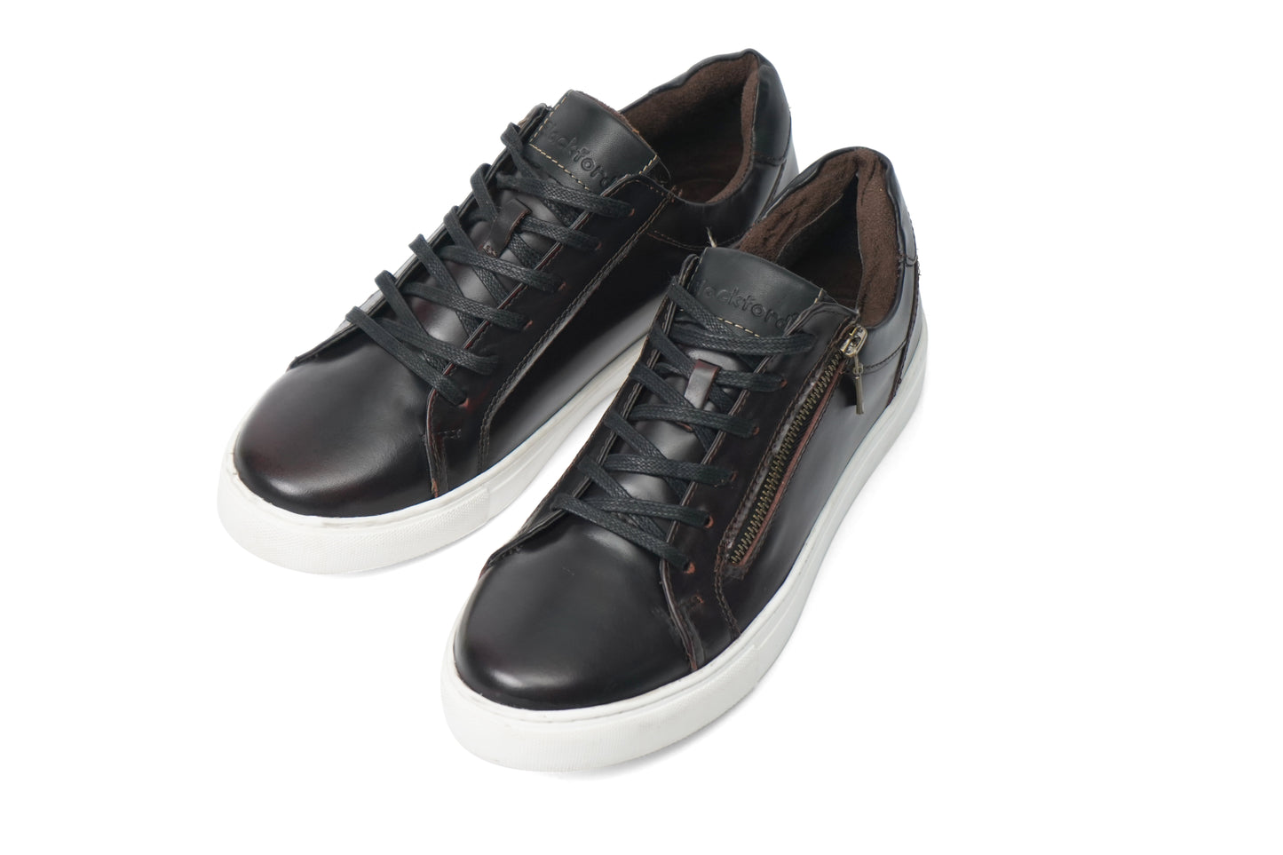 BLACKFORD BORDO SNEAKERS