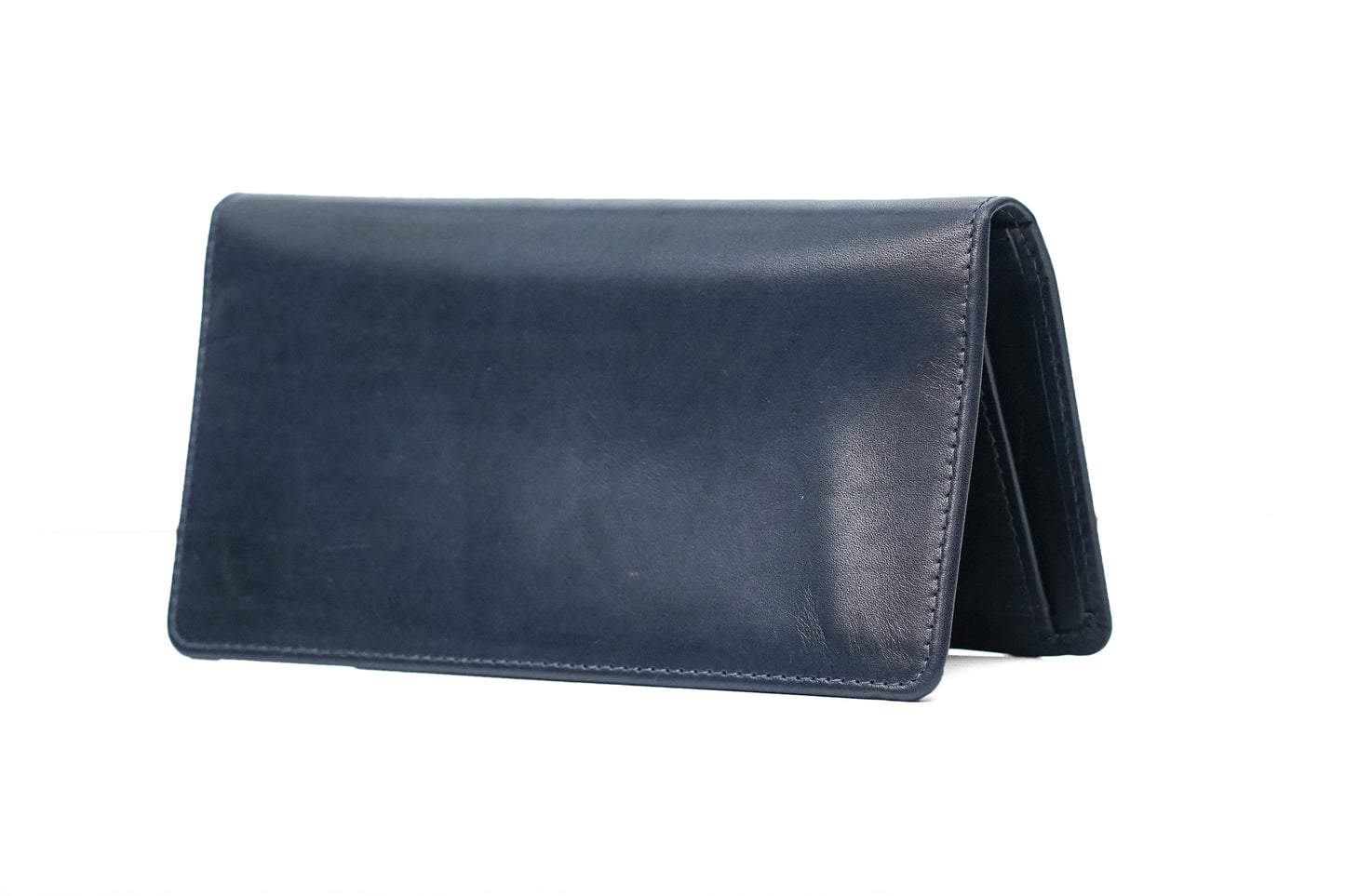 BLACKFORD LADIES CLUTCH BLUE