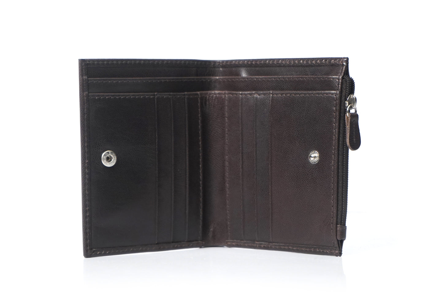 BLACKFORD LADIES CLUTCH BLUE