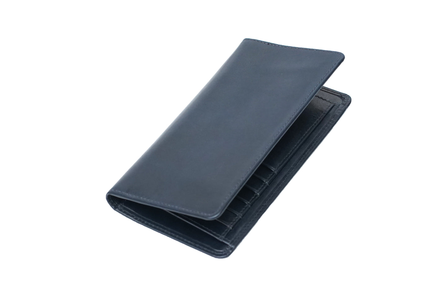 BLACKFORD LADIES CLUTCH