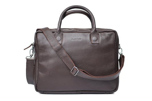 BLACKFORD LAPTOP BAG