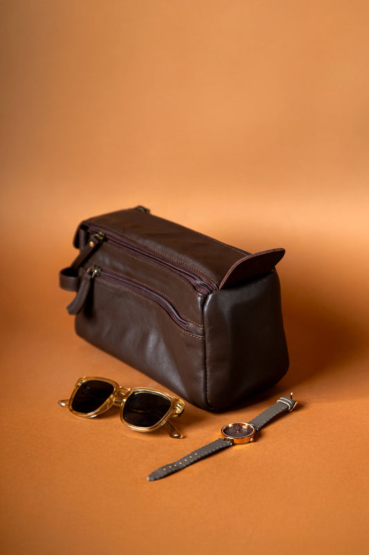 BLACKFORD Small Utility Bag