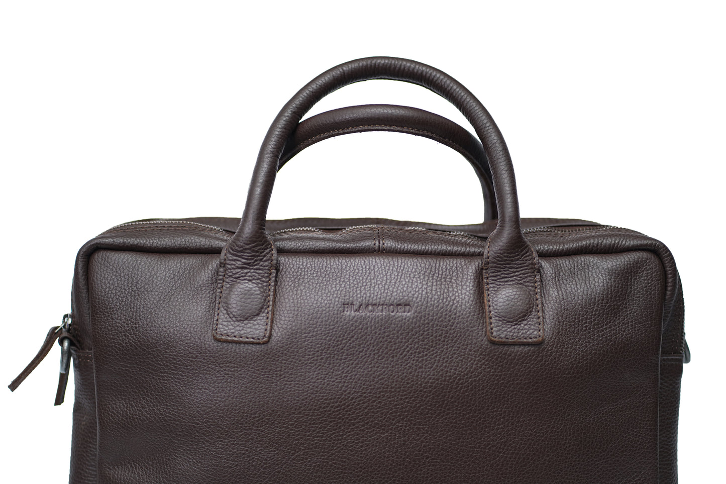 BLACKFORD LAPTOP BAG