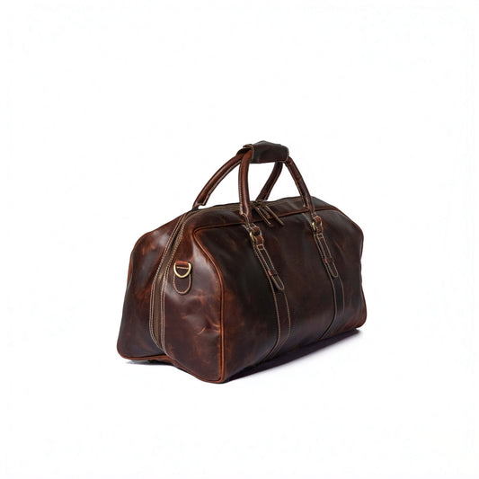 Blackford Duffell Bag