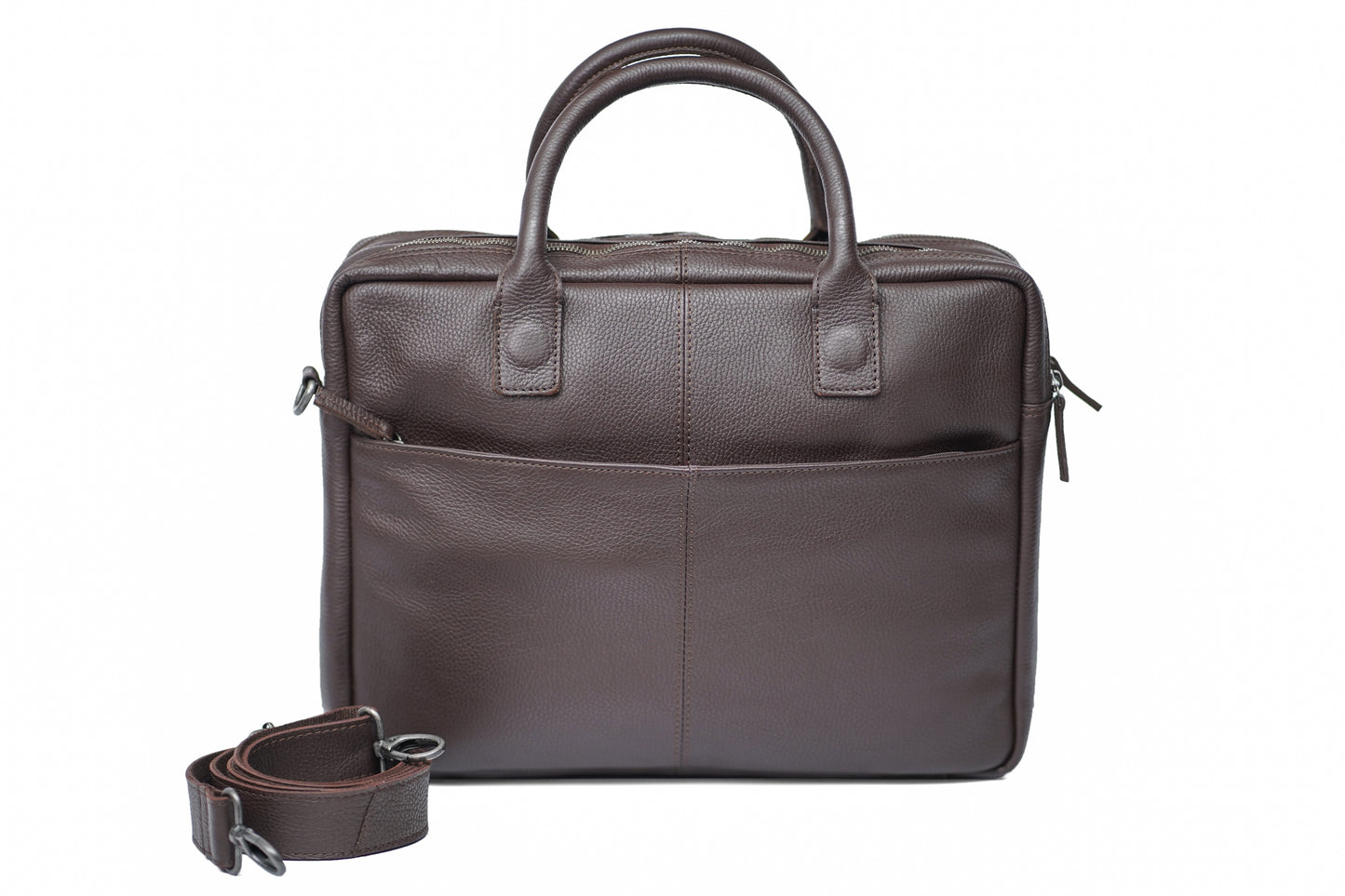 BLACKFORD LAPTOP BAG