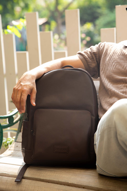 BLACKFORD BACKPACK DELSY