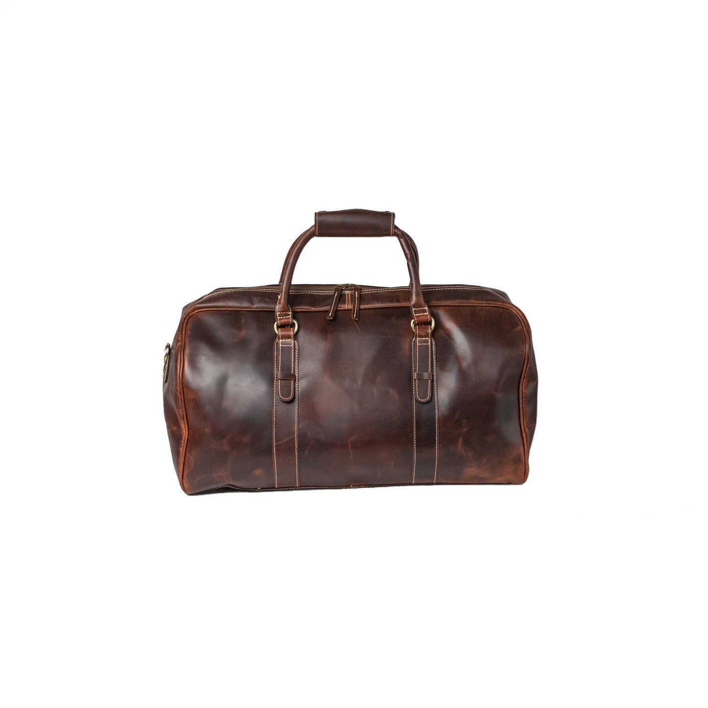 Blackford Duffell Bag