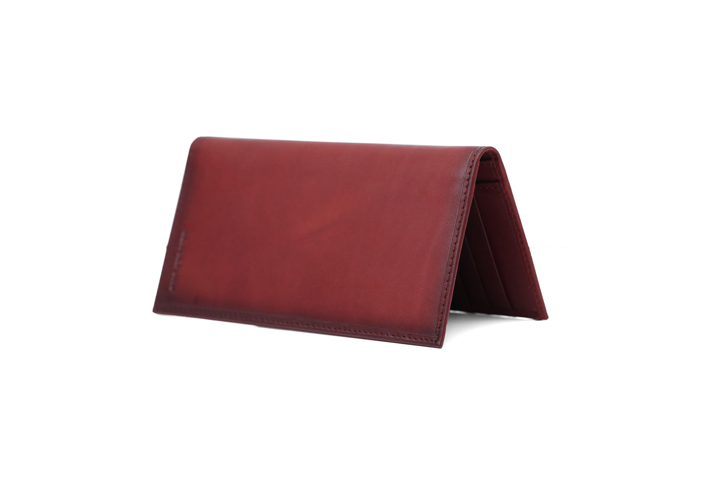 BLACKFORD LONG WALLET