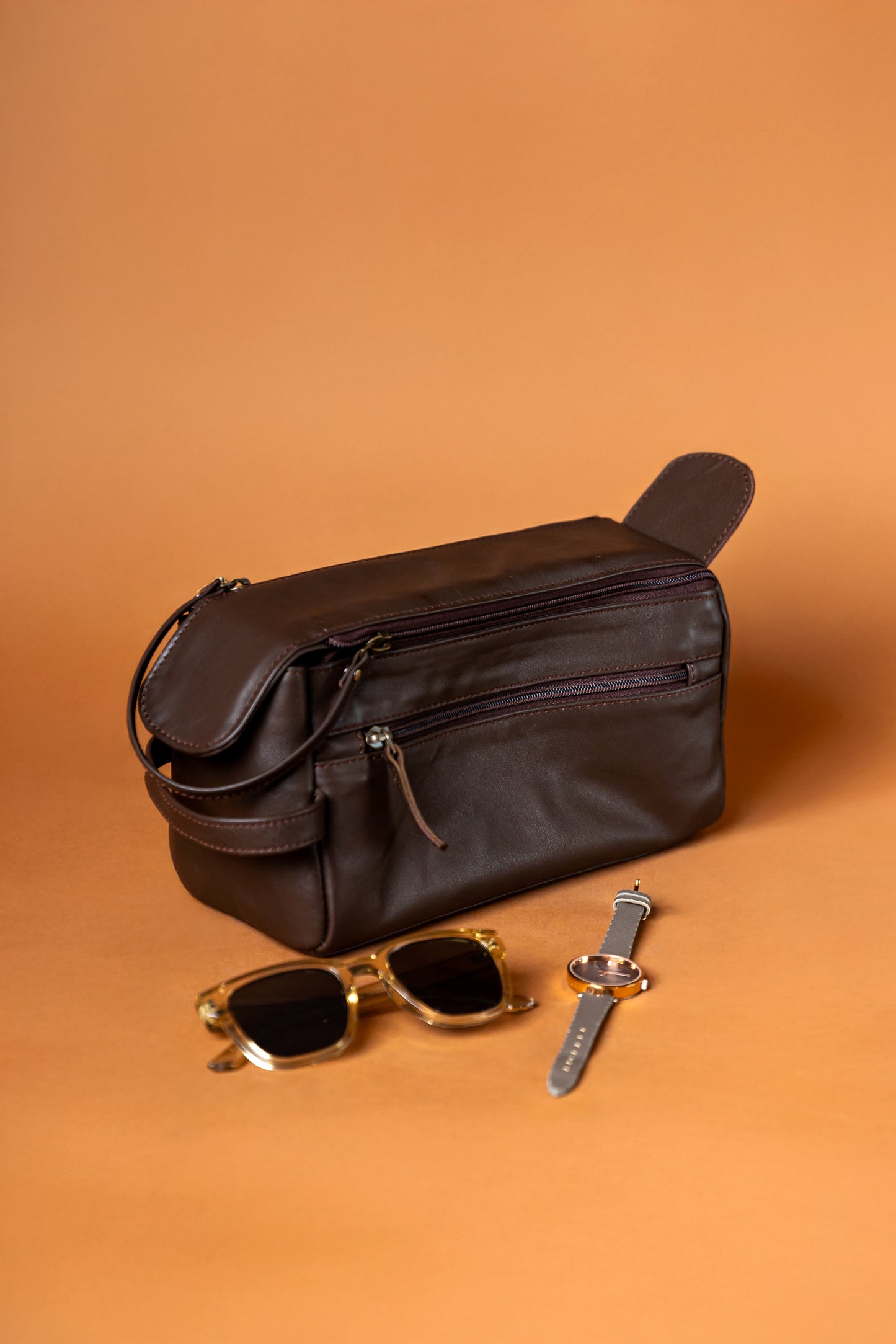 BLACKFORD Small Utility Bag