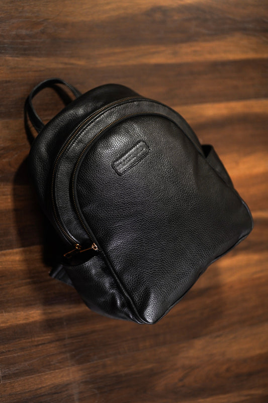 BLACKFORD LADIES BACKPACK