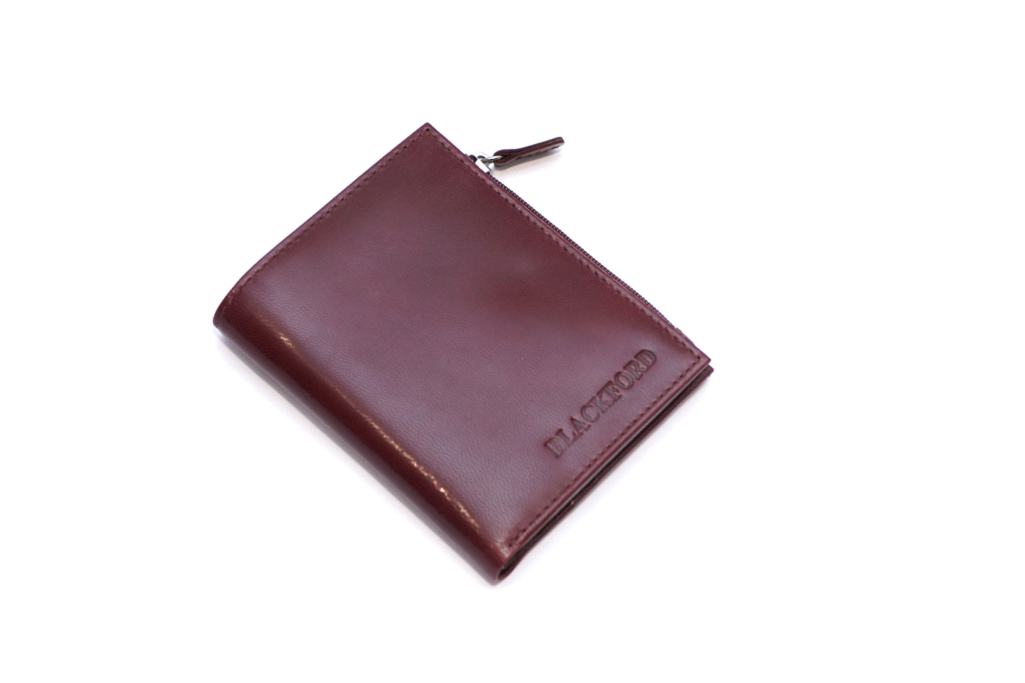 BLACKFORD LADIES WALLET