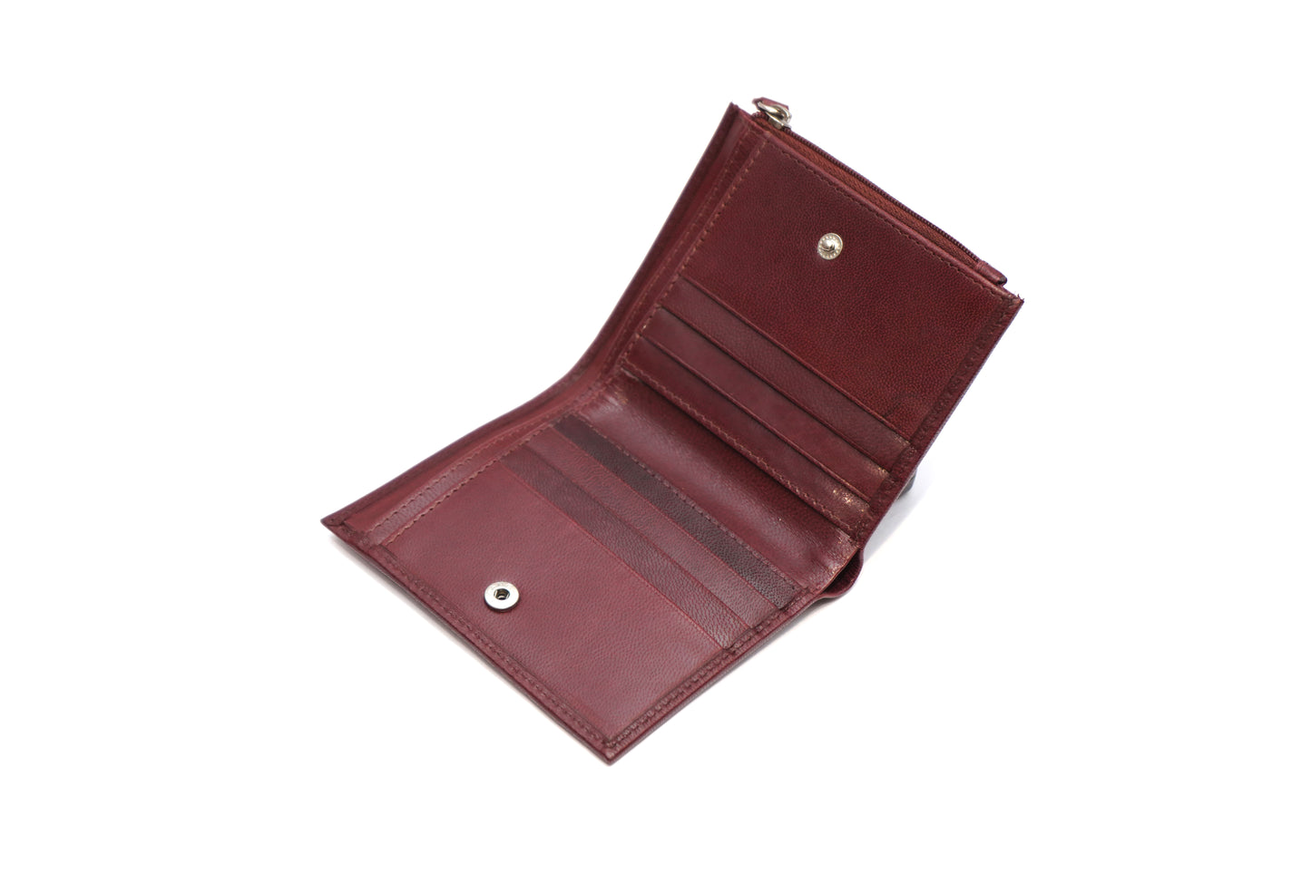 BLACKFORD LADIES WALLET