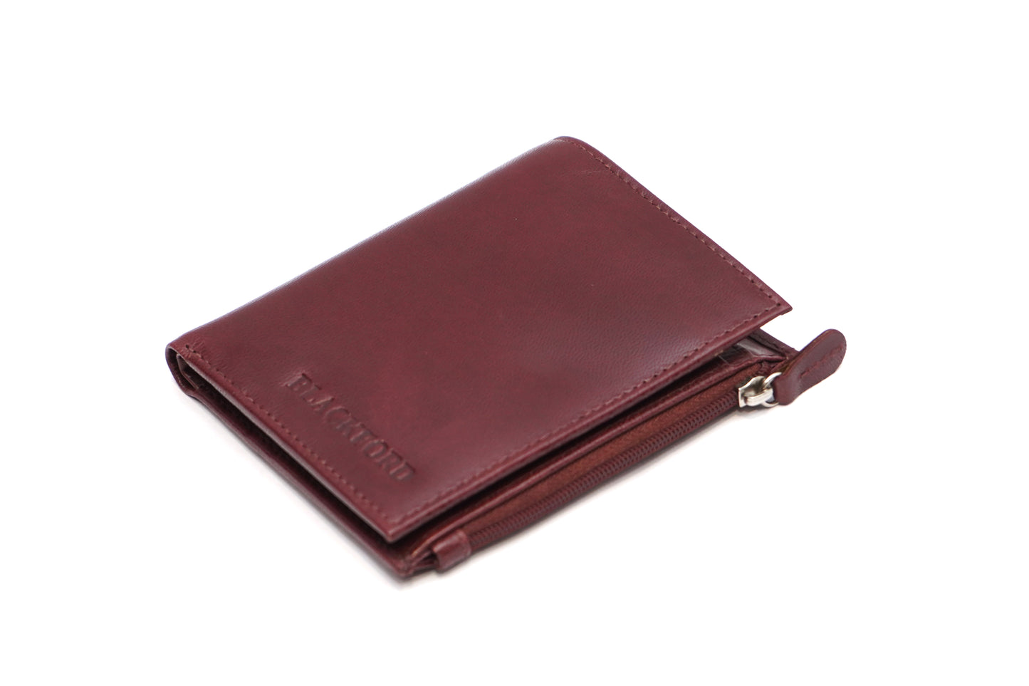 BLACKFORD LADIES WALLET