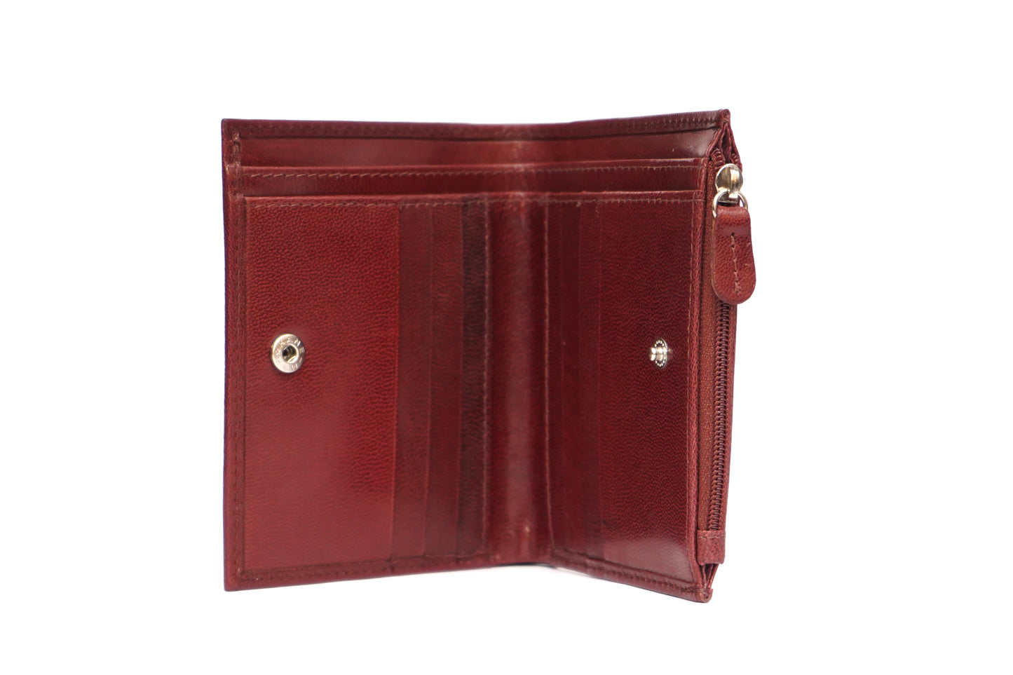 BLACKFORD LADIES WALLET