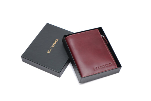 BLACKFORD LADIES WALLET