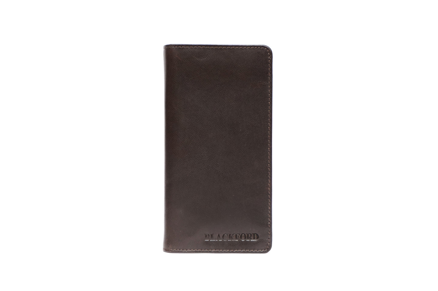 BLACKFORD LADIES CLUTCH