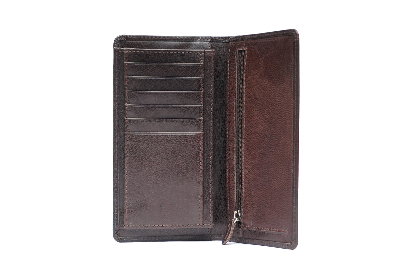 BLACKFORD LADIES CLUTCH