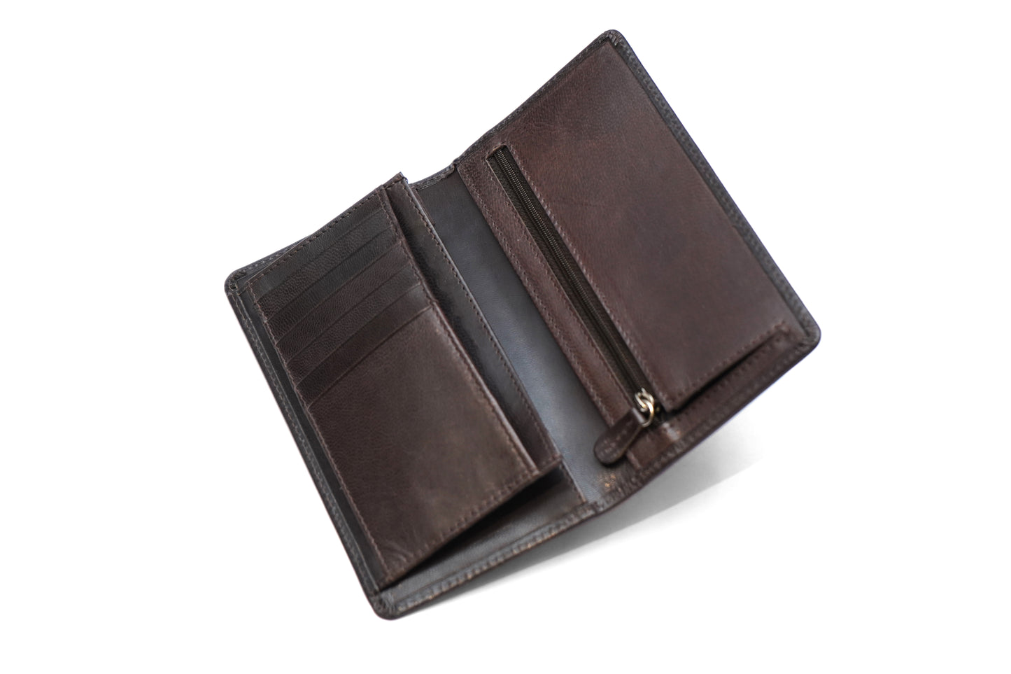 BLACKFORD LADIES CLUTCH