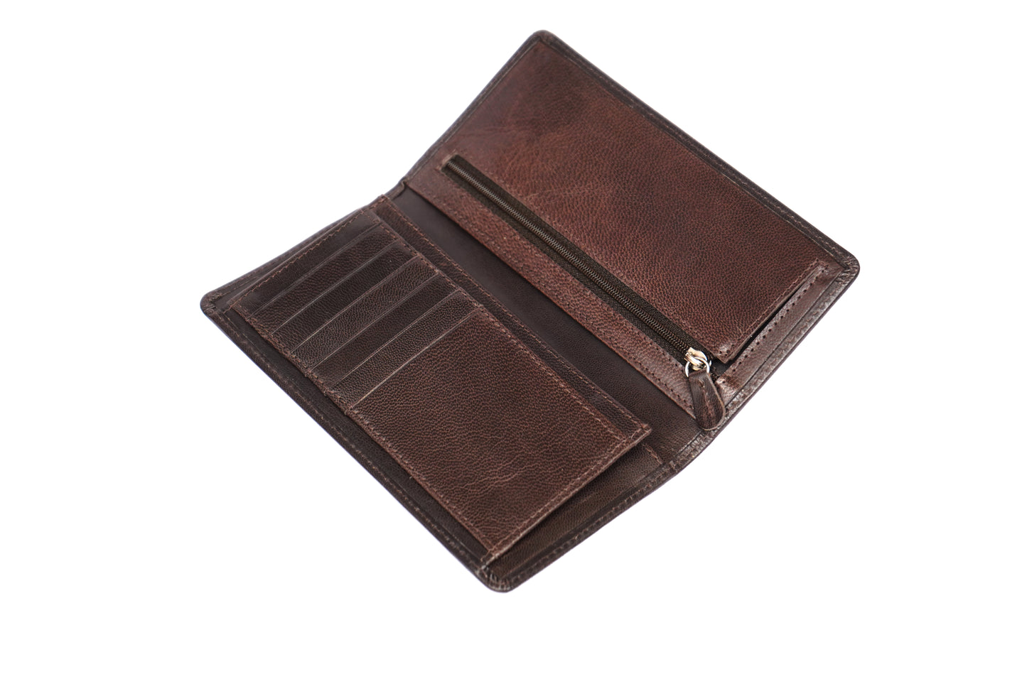 BLACKFORD LADIES CLUTCH