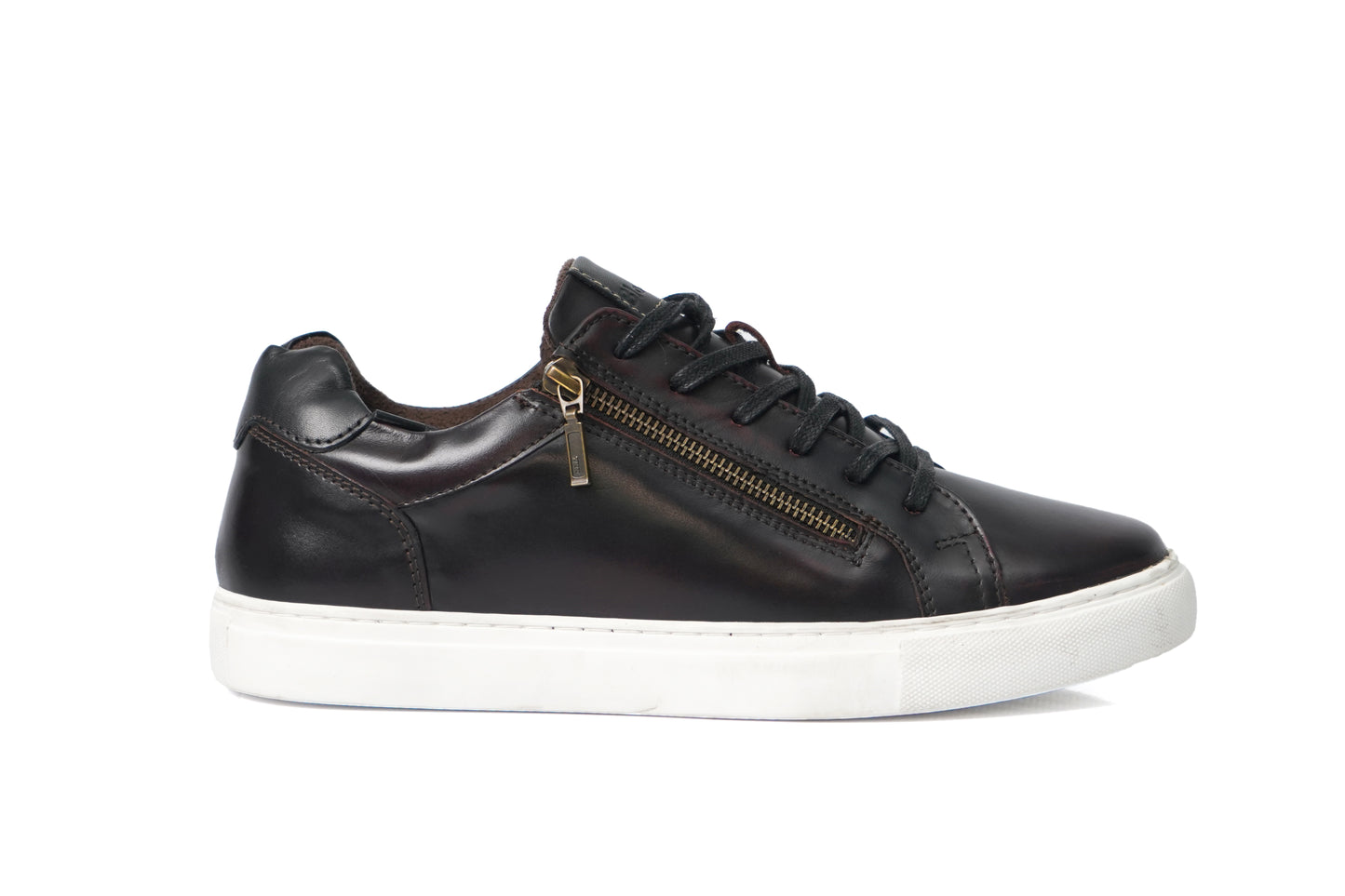BLACKFORD BORDO SNEAKERS