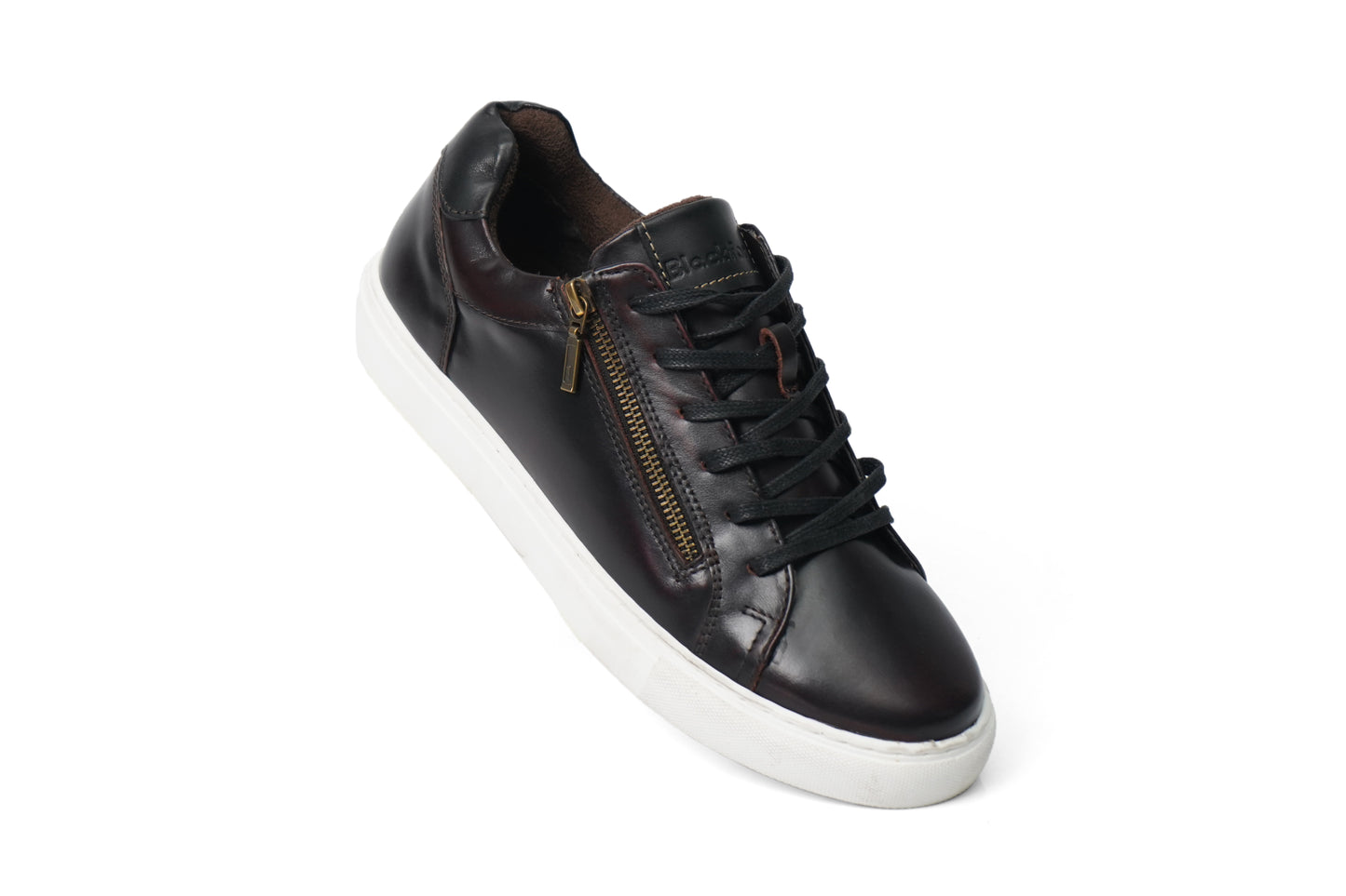 BLACKFORD BORDO SNEAKERS