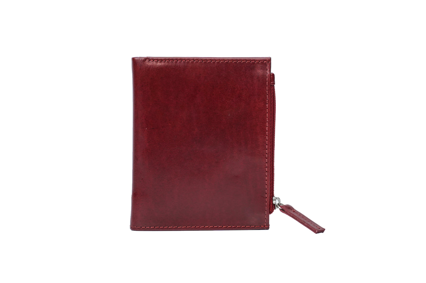 BLACKFORD LADIES CLUTCH RED