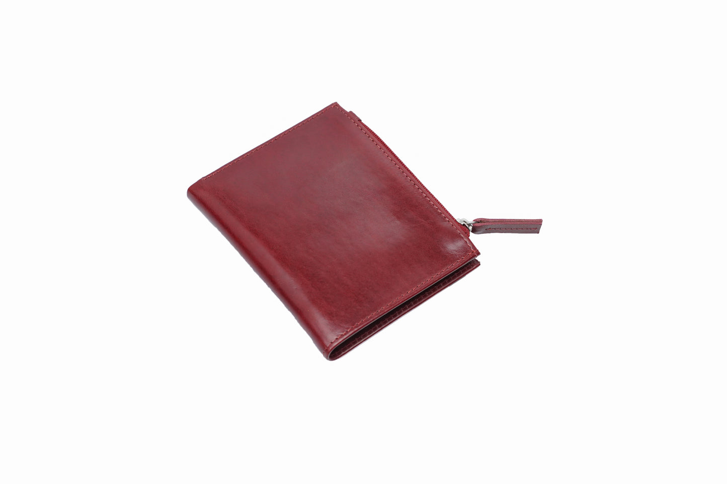 BLACKFORD LADIES CLUTCH RED