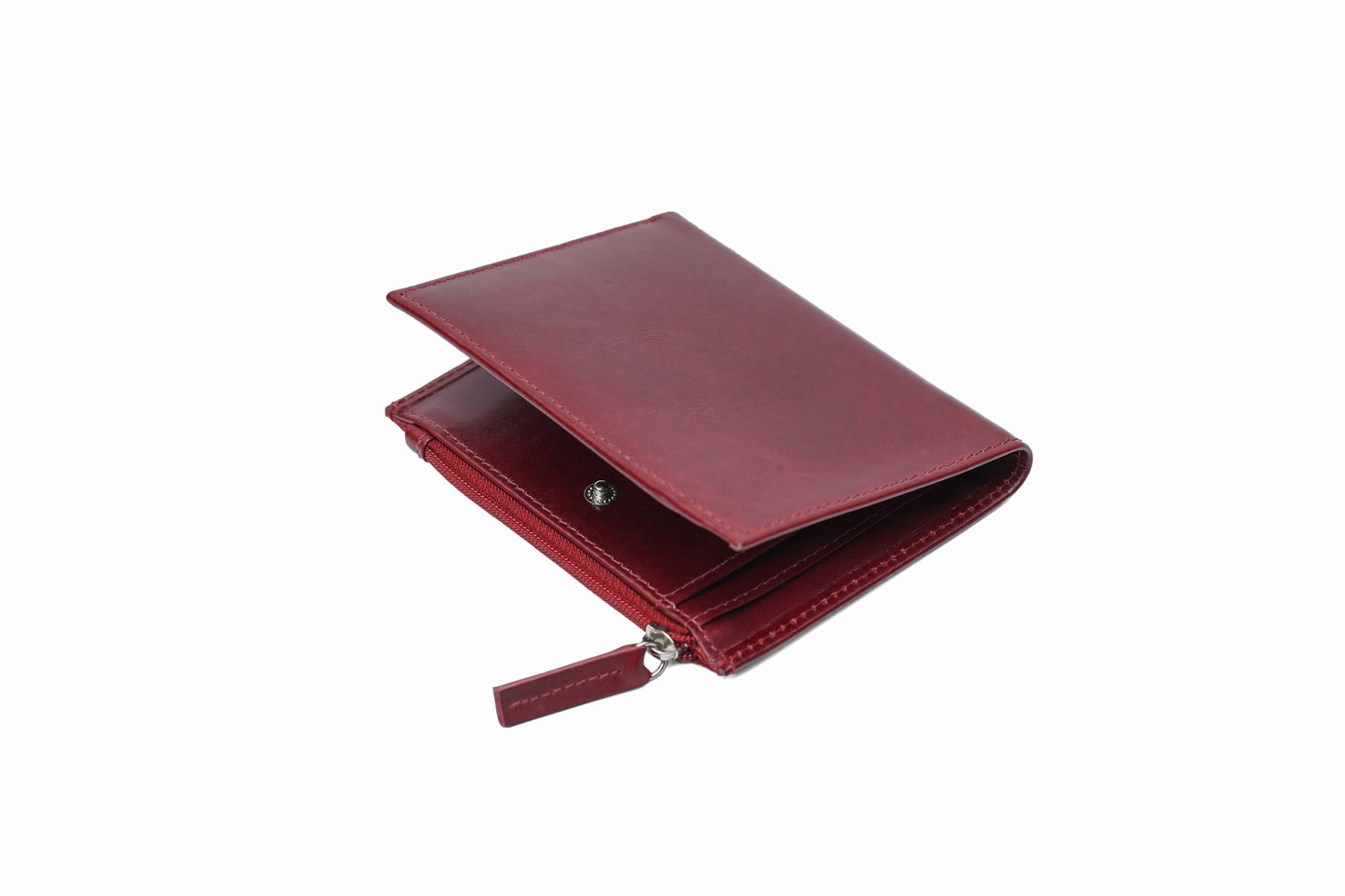 BLACKFORD LADIES CLUTCH RED