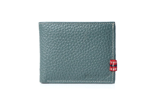BLACKFORD WALLET TEAL
