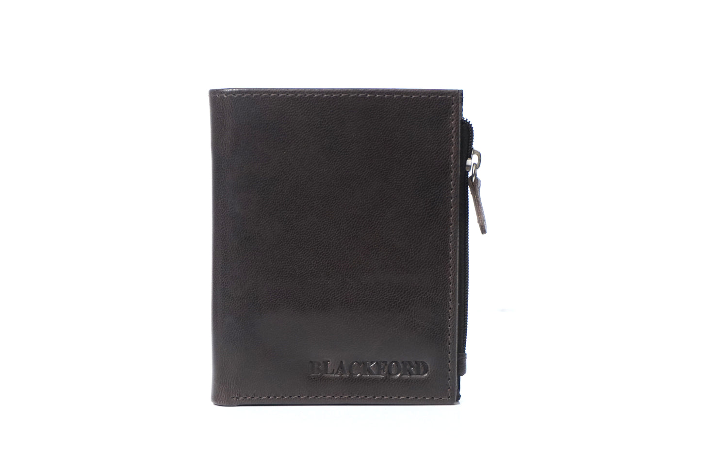 BLACKFORD LADIES CLUTCH BLUE