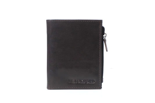 BLACKFORD LADIES CLUTCH BLUE