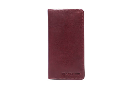 BLACKFORD LADIES CLUTCH BORDO