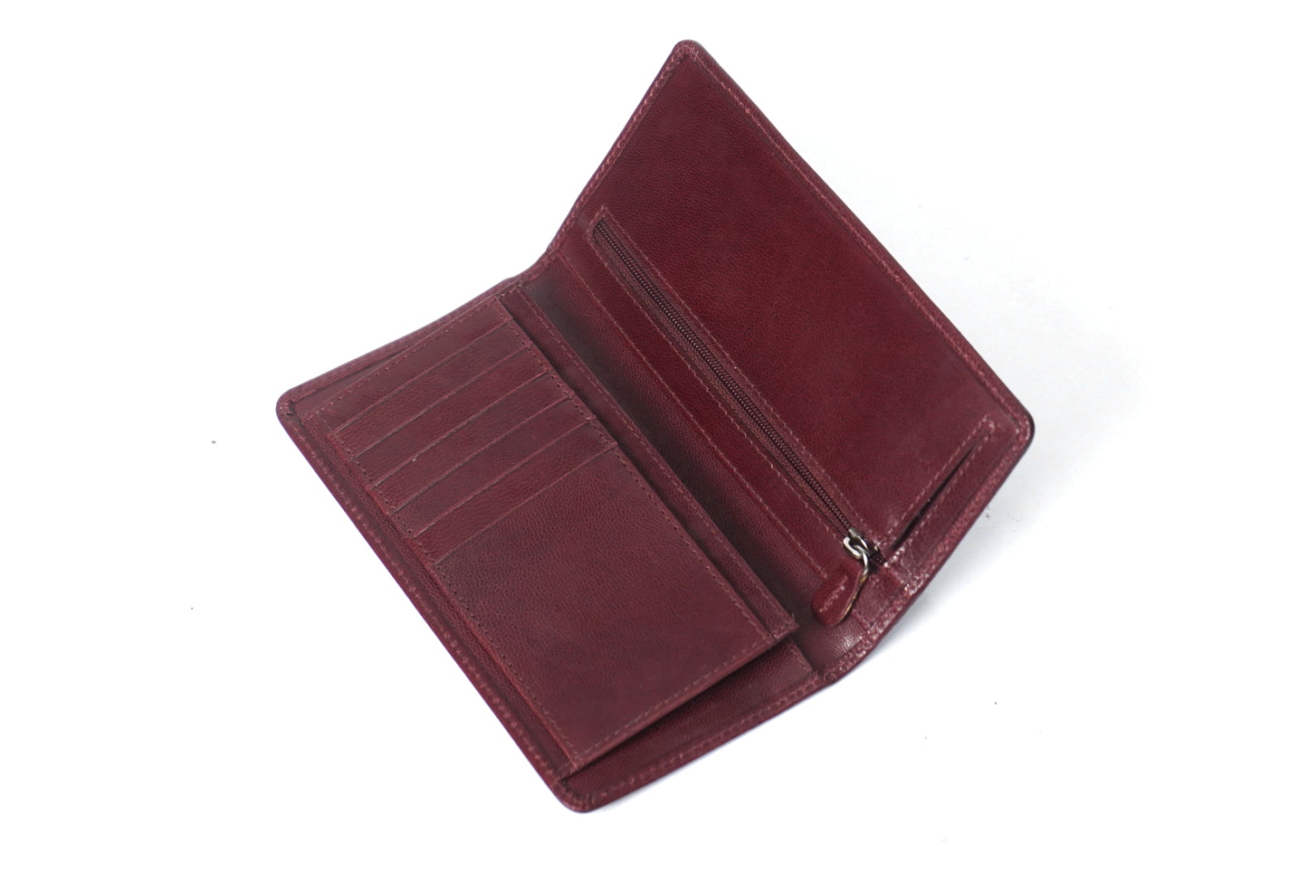 BLACKFORD LADIES CLUTCH BORDO