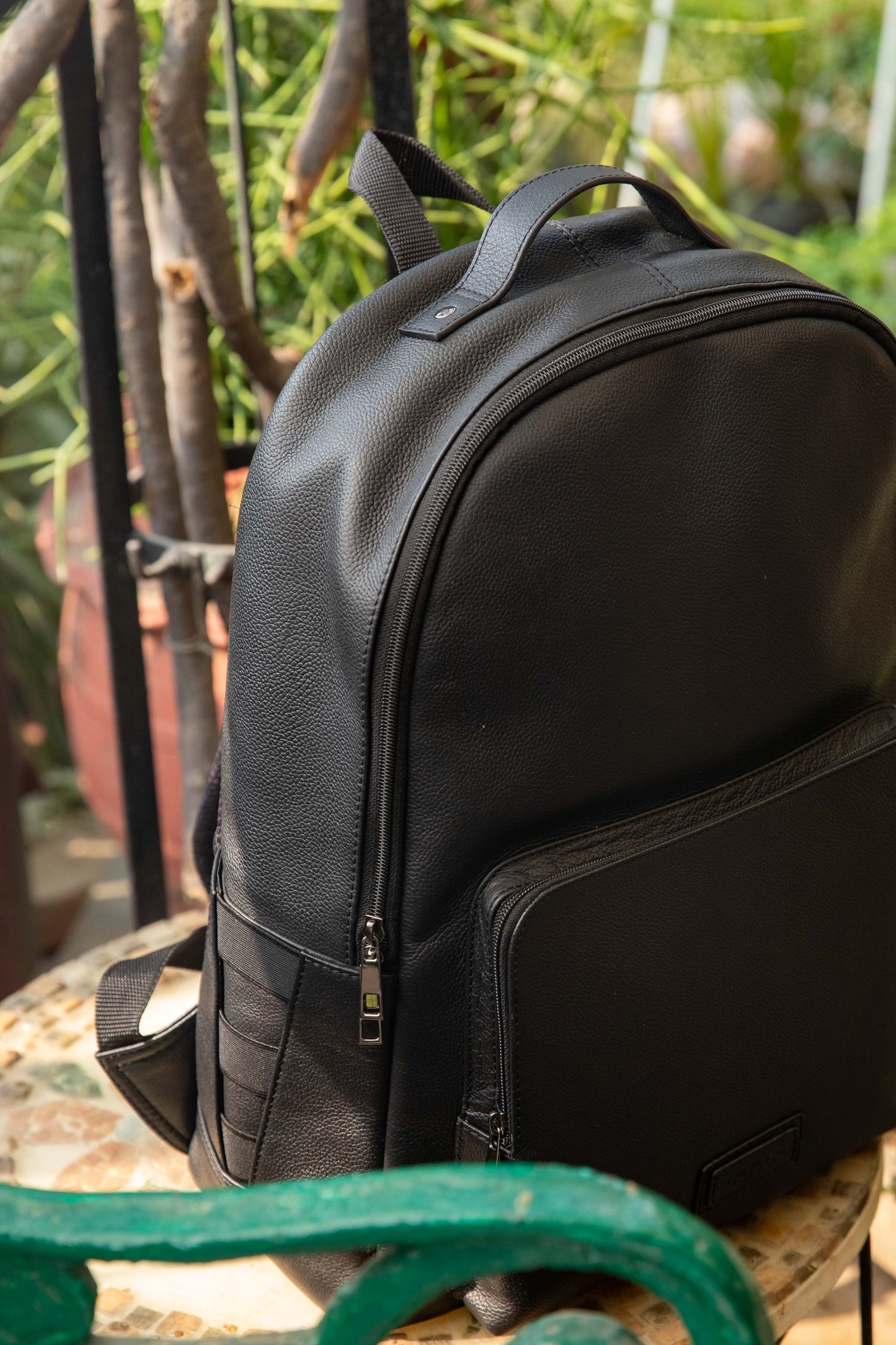 BLACKFORD BACKPACK MAVERICK